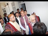 Visit of Honorable Cheif Justice  (73)
